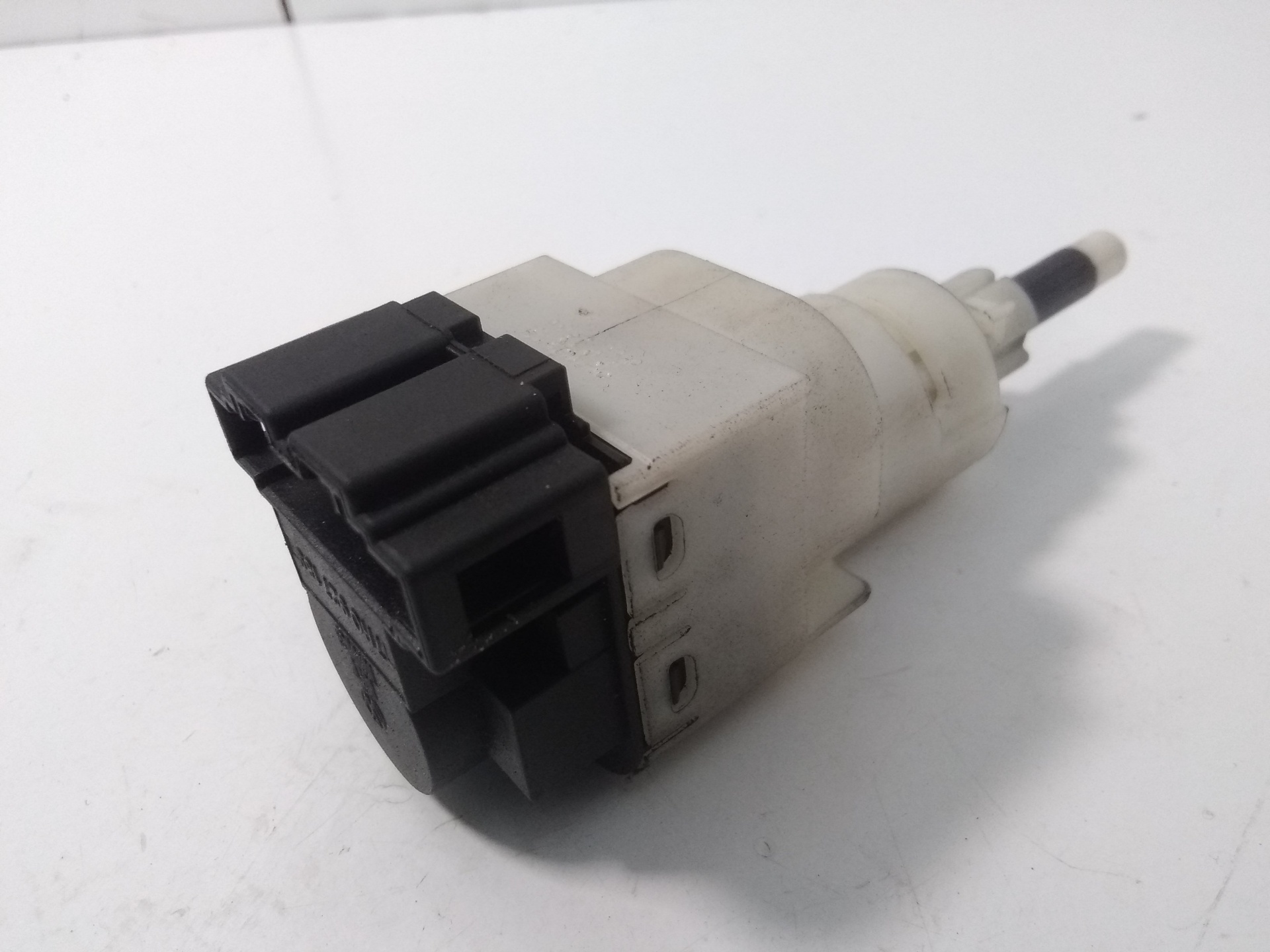 AUDI A4 B6/8E (2000-2005) Переключатель кнопок 7H0927189 20127772