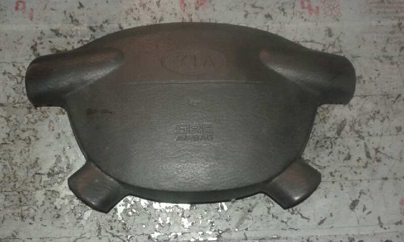 KIA Carnival UP/GQ (1999-2006) Інші блоки керування K54B57K00 19958689