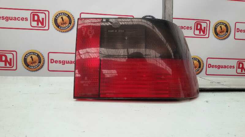 SEAT Cordoba 1 generation (1993-2003) Фонарь задний правый 96224000 19994520