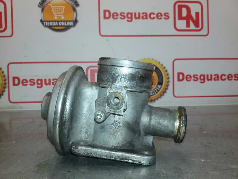 BMW 3 Series E46 (1997-2006) EGR Valve 72252300 20398884