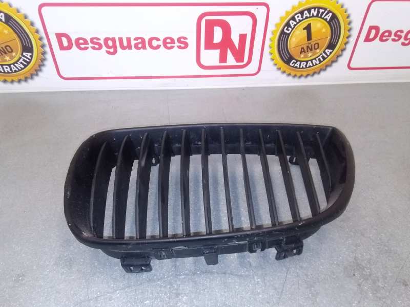 BMW 1 Series F20/F21 (2011-2020) Решетка радиатора L511370771299 19990825