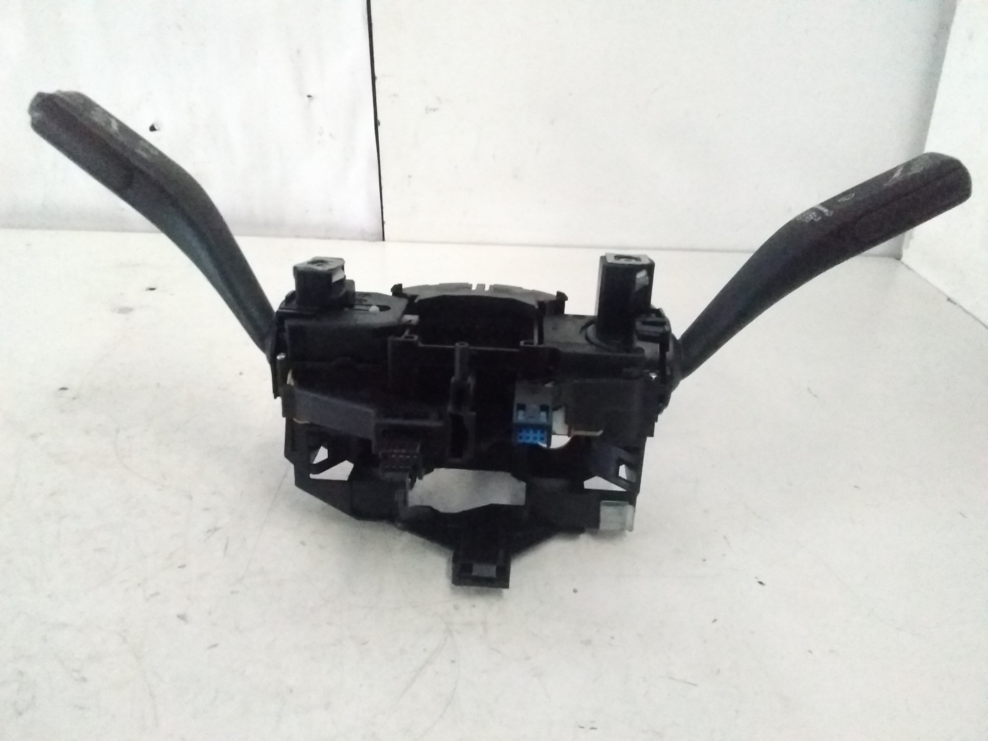 VAUXHALL Golf 5 generation (2003-2009) Переключатель кнопок 1K0953503ER 21746174