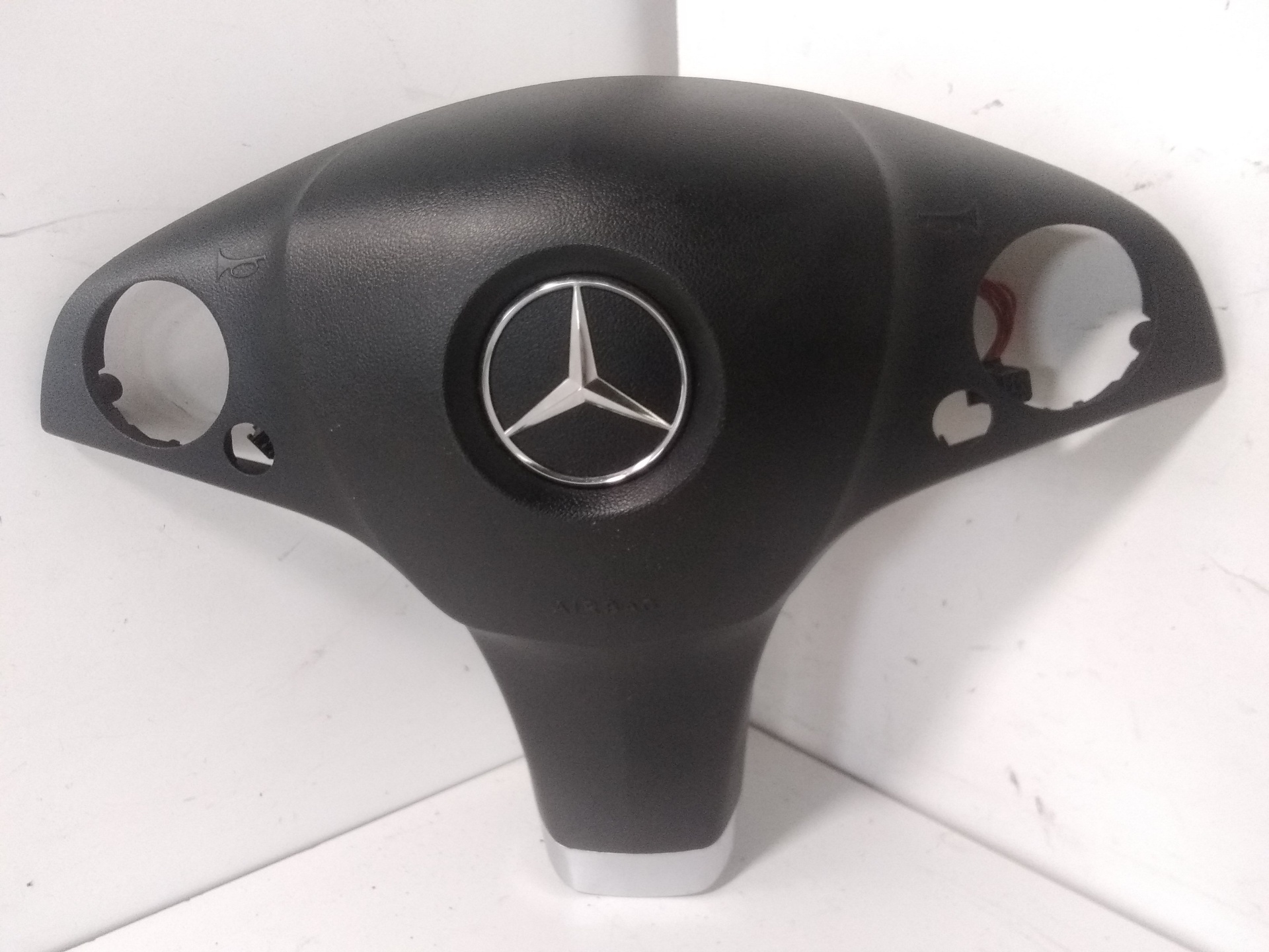 VOLKSWAGEN E-Class W212/S212/C207/A207 (2009-2016) Другие блоки управления 2078603602 22821380