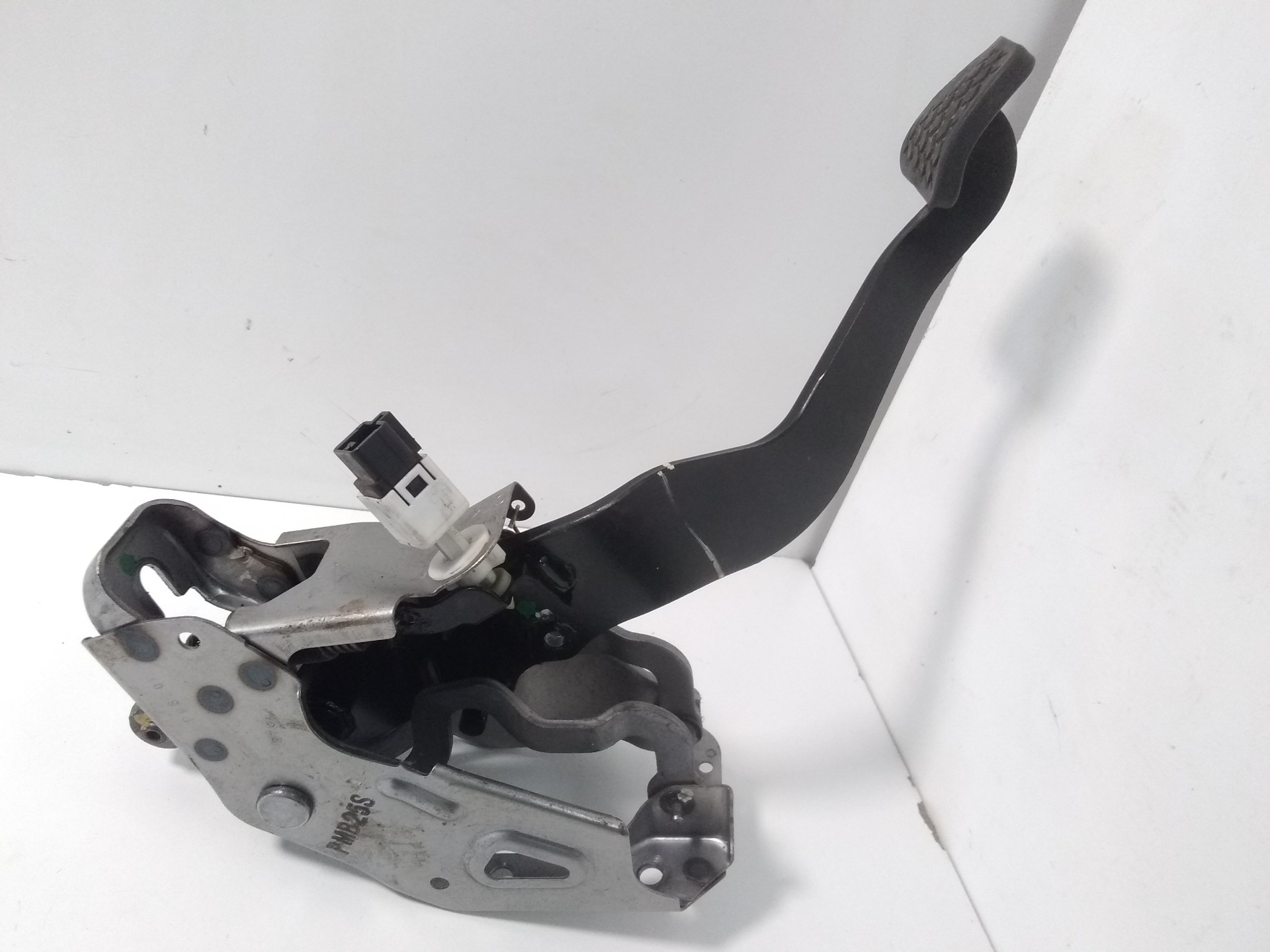 HONDA CR-V 3 generation (2006-2012) Педаль тормоза M28988 20126447