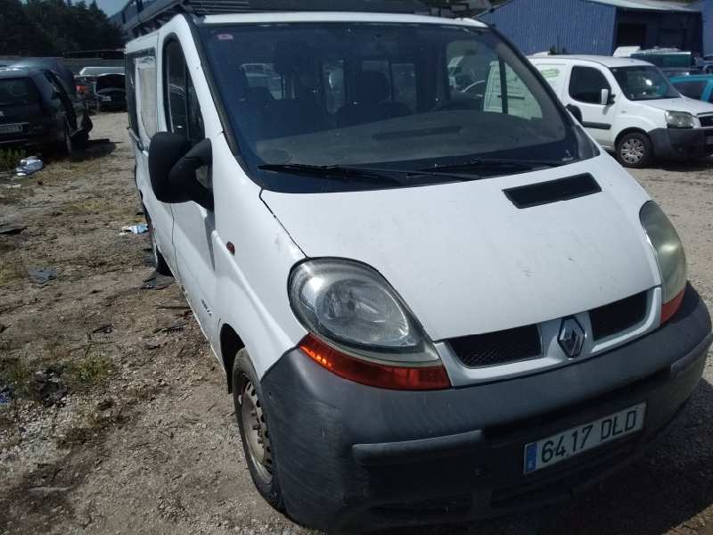 RENAULT Ducato Переключатель кнопок 313155A 20106520