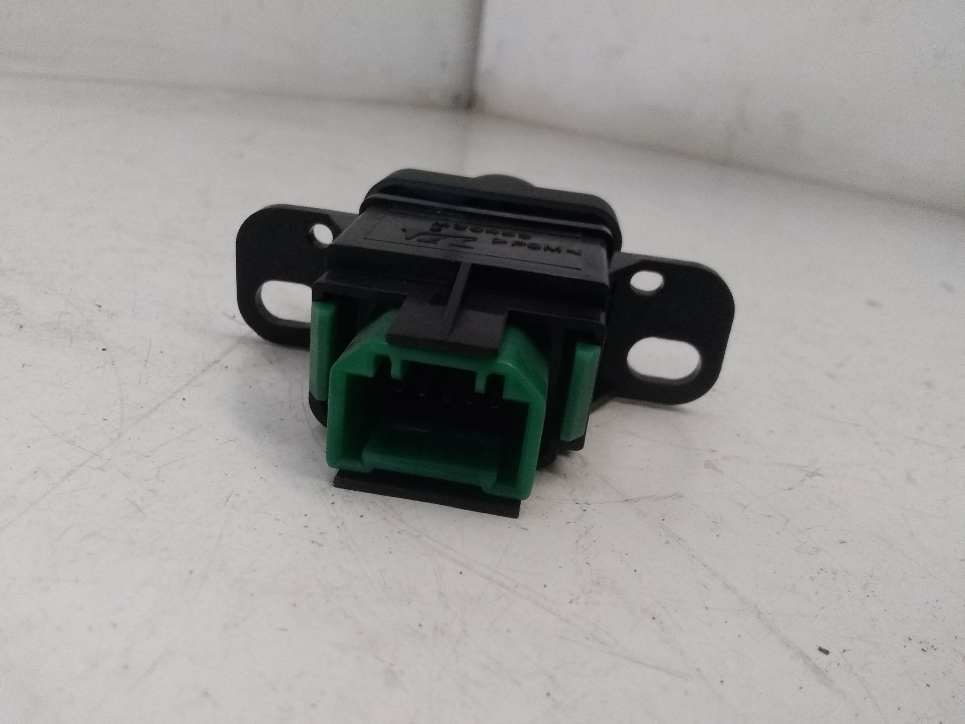 HONDA Civic 8 generation (2005-2012) Переключатель кнопок M30489 20118994
