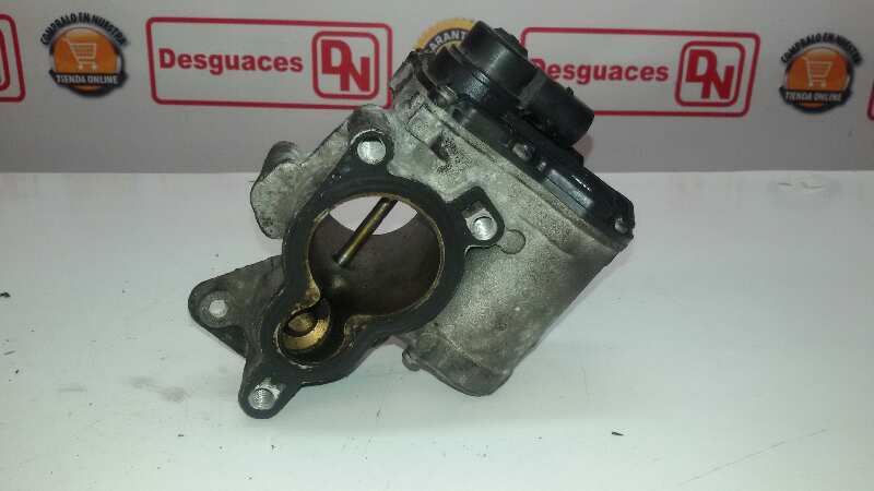 NISSAN X-Trail T31 (2007-2014) Клапан EGR A2C53179081 20003958