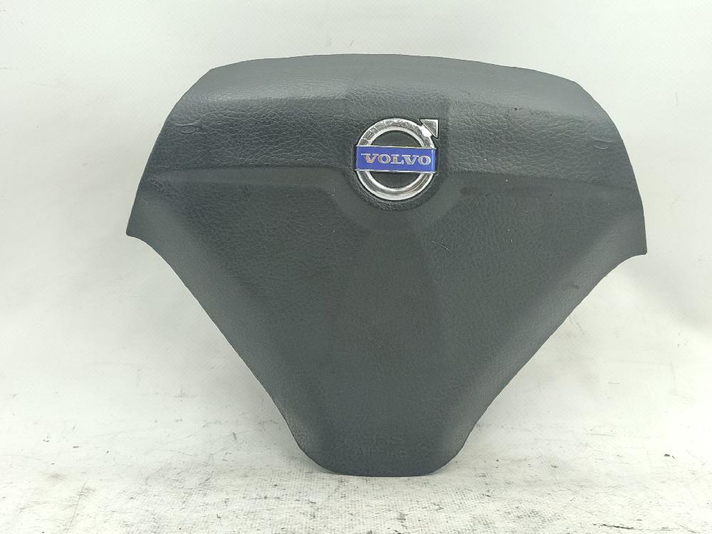 Airbag guida D5244T 32332161 de Volvo S60 i (384) 2001-2010 163 CV con 386312 km