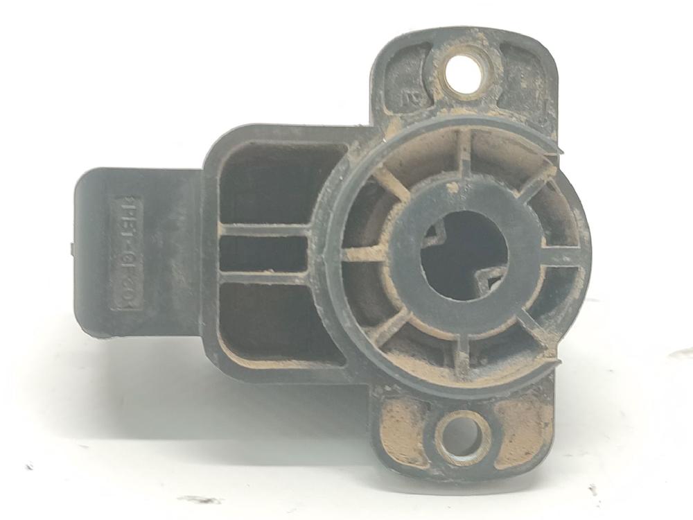 Sensor NFV 9642473280 de Citroen Xsara picasso (n68) 1999-2011 95 CV con 271800 km - pieza usada