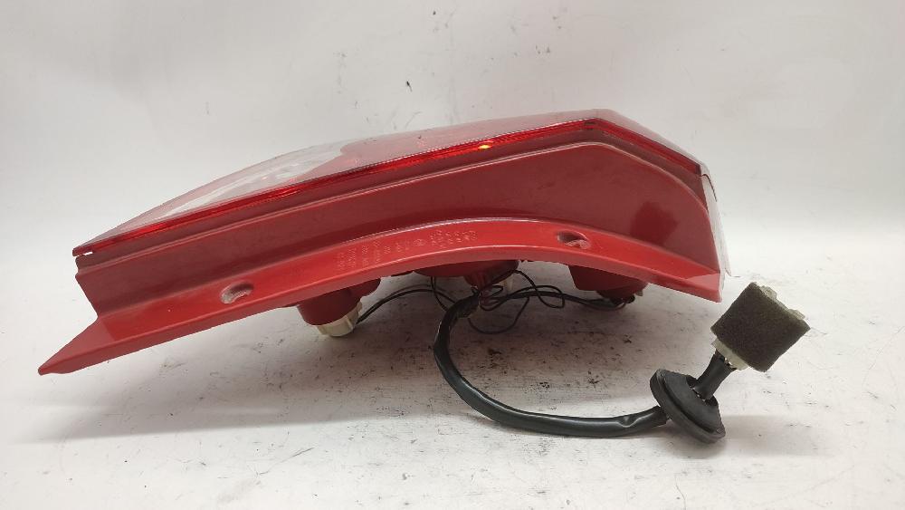 Fanale posteriore sinistro F14D3 95952066 de Chevrolet Aveo / kalos hatchback (t200) 2003-2008 94 CV con 105226 km - pieza usada