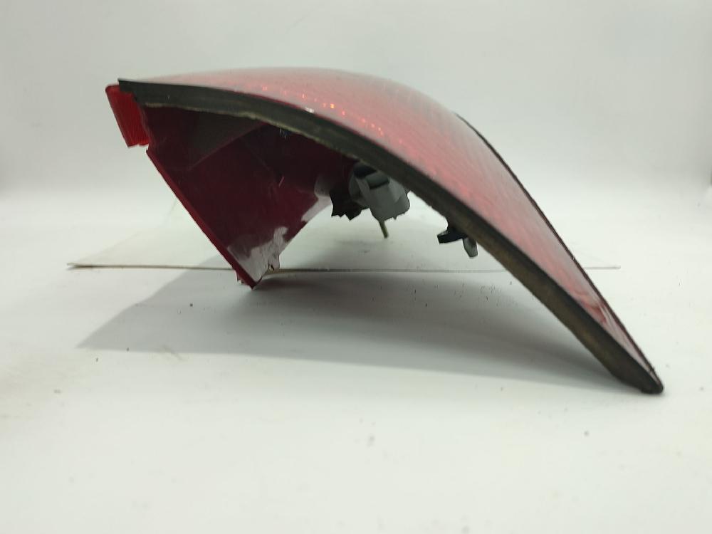 Fanale posteriore sinistro F9DA 1214223 de Ford Focus i (daw, dbw) 1998-2004 115 CV con 154178 km - pieza usada