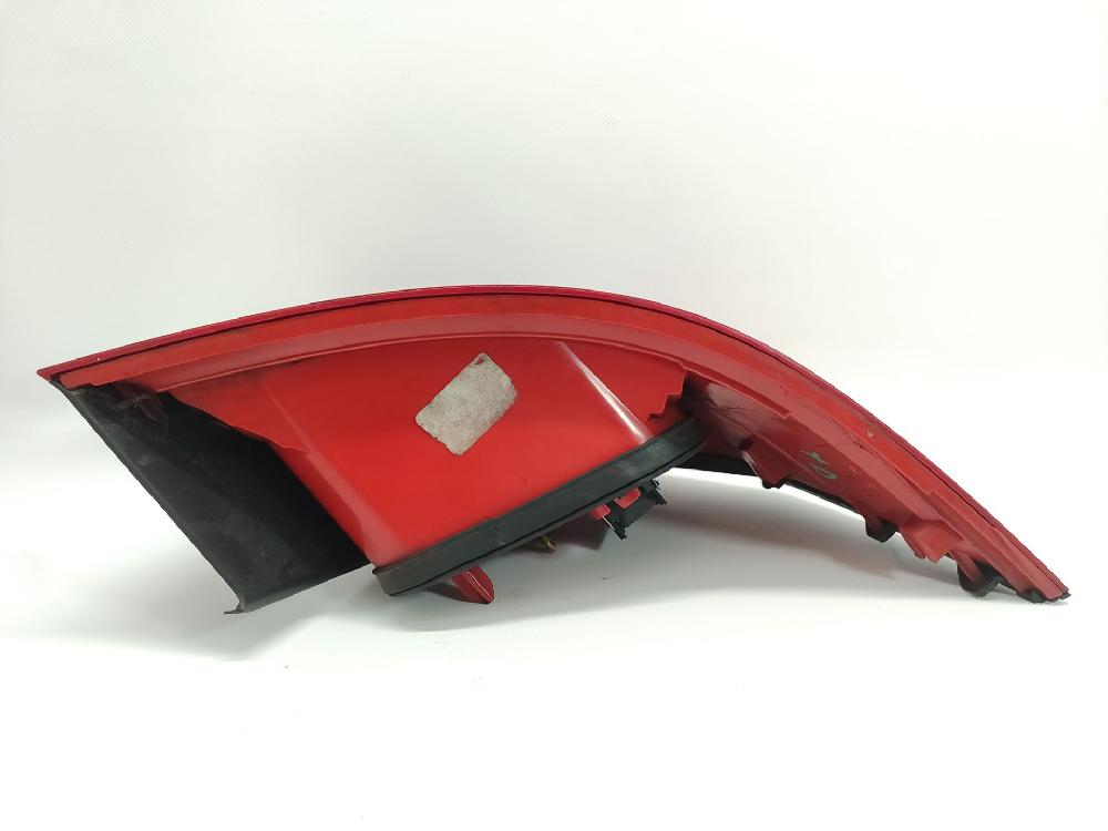 Scheinwerfer hinten rechts F4R 8200014360 de Renault Vel satis (bj0_) 2002-0 163 CV con 162486 km - pieza usada