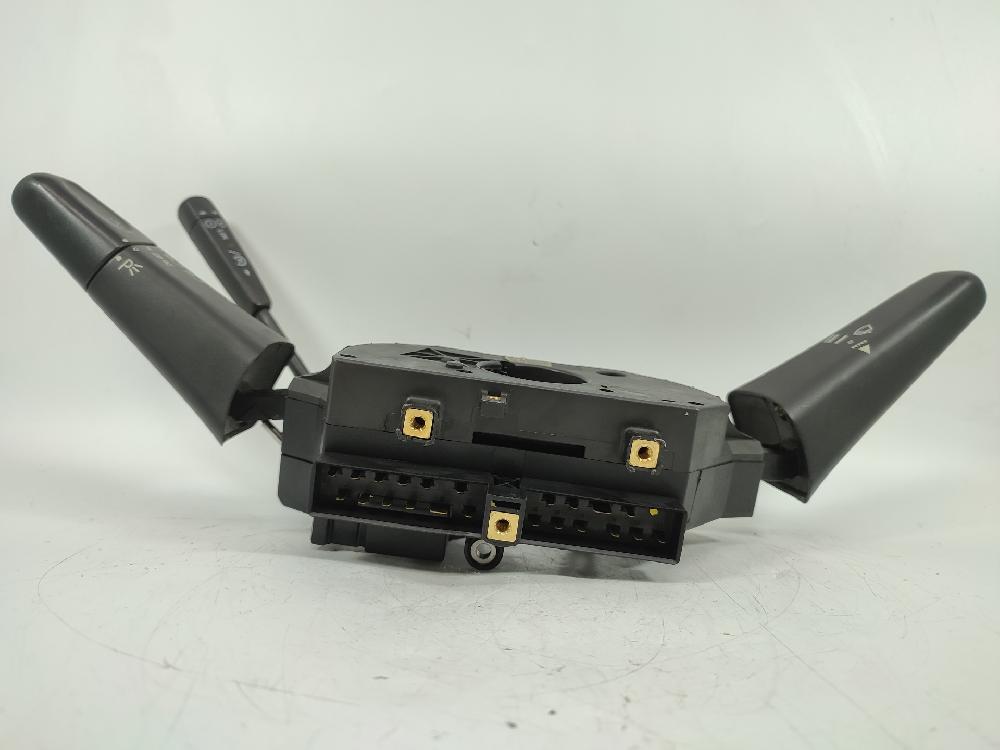 Mando multifunción 612963 0015406545 de Mercedes-benz Clase m (w163) 2001-2005 163 CV con 166328 km - pieza usada