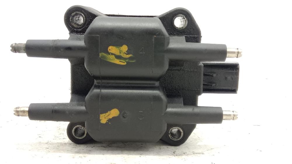 Bobina de encendido ECC 05269670 de Chrysler Sebring (jr) 2001-2007 141 CV con 150626 km - pieza usada