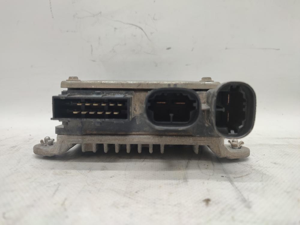 Módulo electronico KFV 9649847780 de Citroen C3 i (fc_, fn_) 2002-2010 73 CV con 135623 km - pieza usada