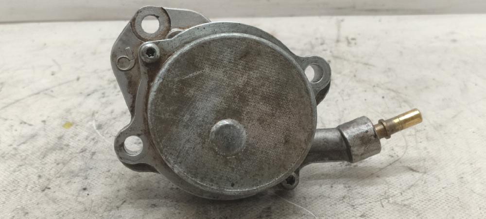 Depresor freno / bomba vacio RHY 9631971580 de Citroen Xantia (x1_, x2_) 1995-1999 90 CV con 186509 km