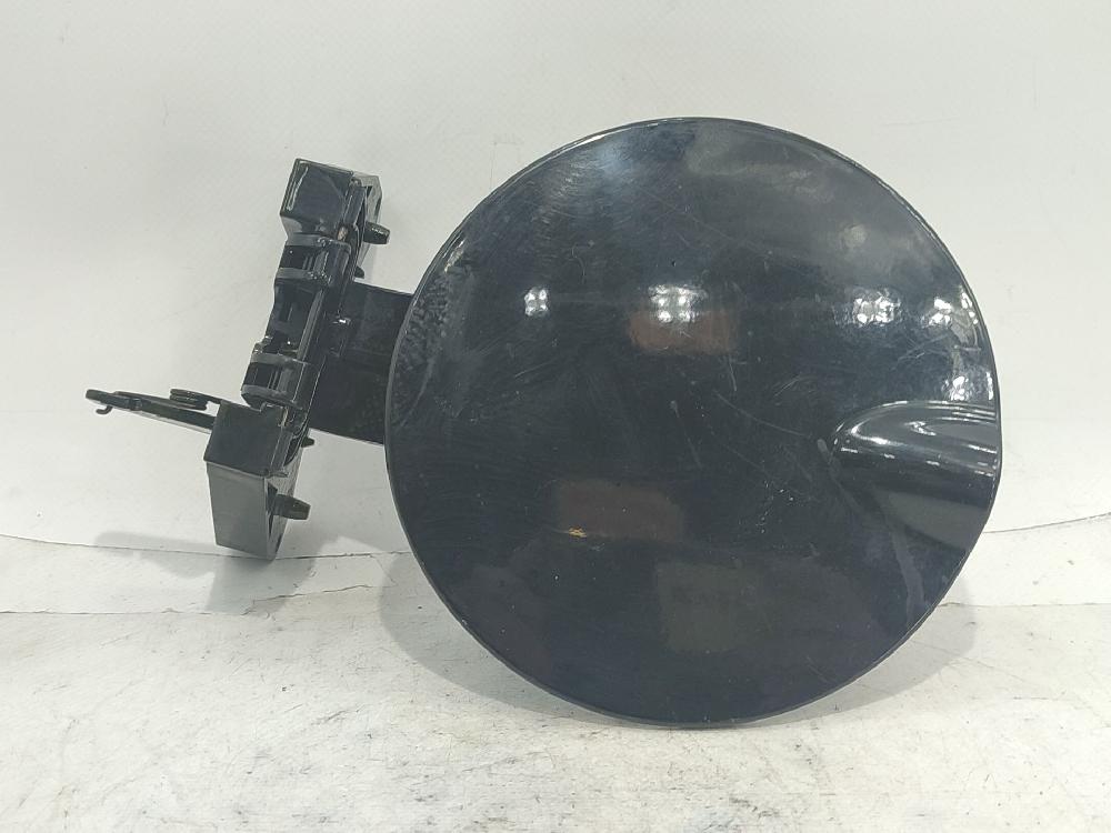 Tapa exterior combustible 8HX 9638184280 de Citroen C3 i (fc_, fn_) 2002-0 68 CV con 379184 km