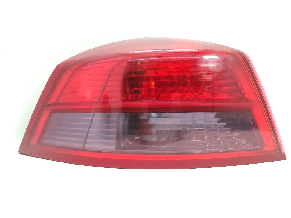 Pisca tras esquerdo F4R 8200014359 de Renault Vel satis (bj0_) 2002-0 163 CV con 162486 km