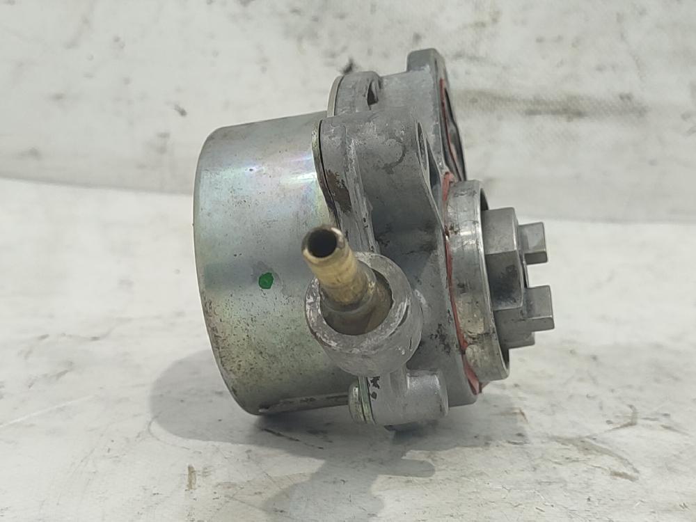 Depresor freno / bomba vacio RHP 9631971580 de Suzuki Vitara (et) 2003-2005 87 CV con 158571 km - pieza usada