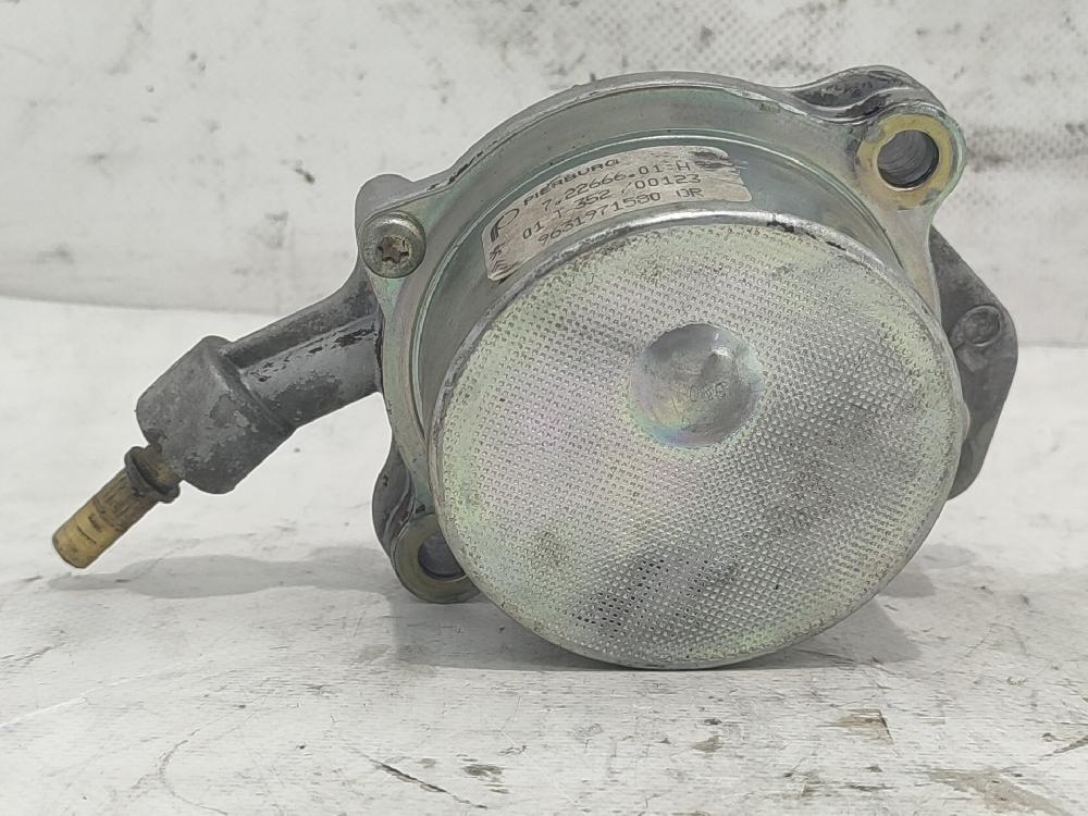 Depresor freno / bomba vacio RHP 9631971580 de Suzuki Vitara (et) 2003-2005 87 CV con 158571 km