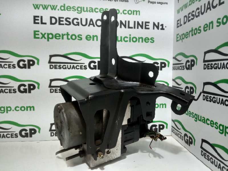 Abs YD22D 0265216899 de Nissan Almera (n16/e) 2000-2006 110 CV - pieza usada