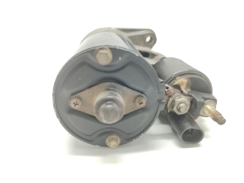 Motor arranque ECB 04793493 de Chrysler Neon ii 1999-2006 133 CV con 138293 km - pieza usada