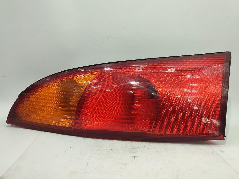 Fanale posteriore sinistro F9DA 1214223 de Ford Focus i (daw, dbw) 1998-2004 115 CV con 154178 km