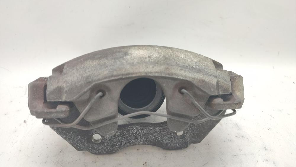 Left front brake caliper D4164T 36000484 de Volvo V50 (545) 2004-2010 110 CV con 347012 km - pieza usada