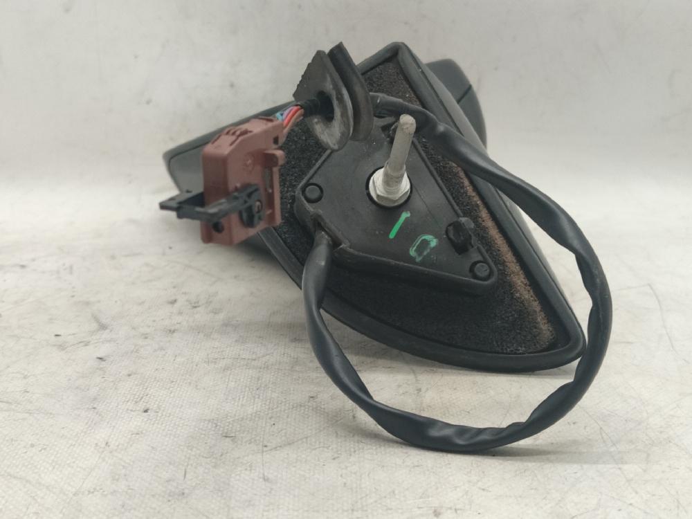Espelho retrovisor esquerdo RHR 41454313 de Peugeot 407 sw (6e_, 6d_) 2004-2011 136 CV con 177974 km - pieza usada