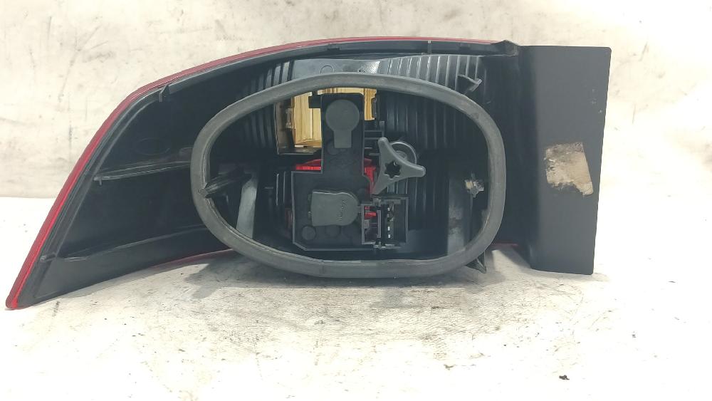 Faro posteriore destro F9Q 8200002474 de Renault Laguna ii (bg0/1_) 2001-2007 120 CV con 215852 km - pieza usada