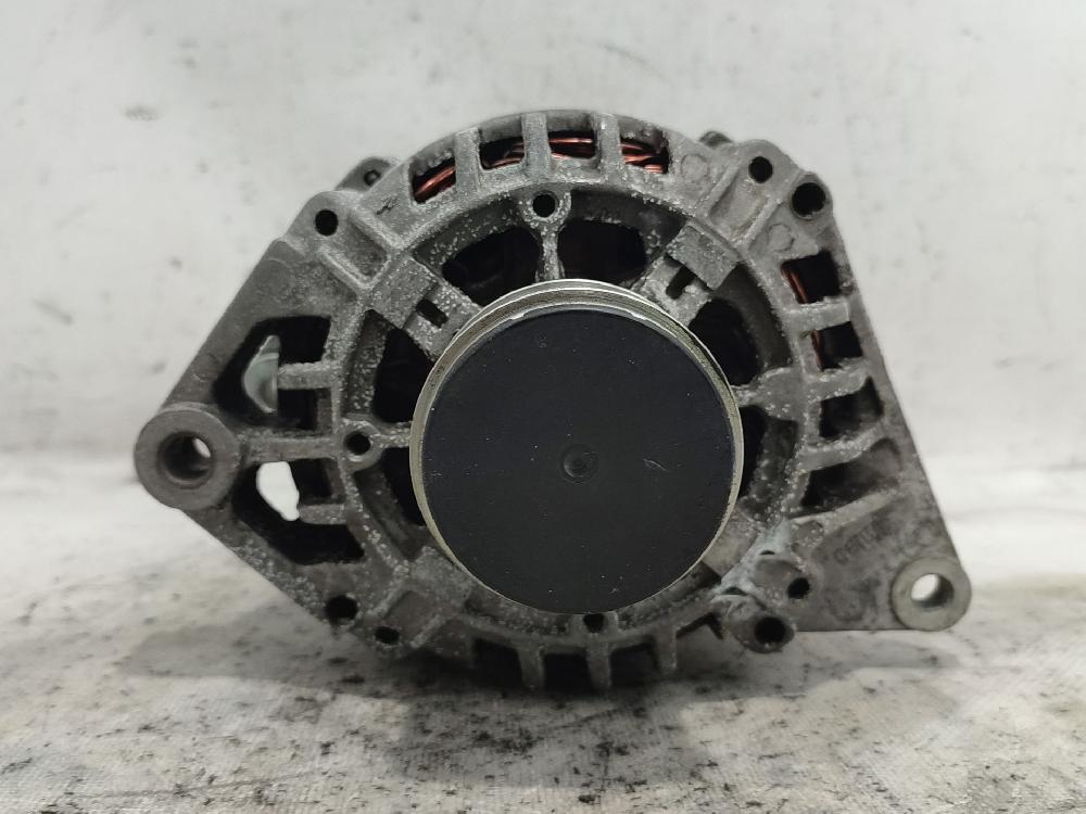 Alternator F9Q 8200054588 de Renault Megane i classic (la0/1_) 1997-2001 102 CV con 138741 km