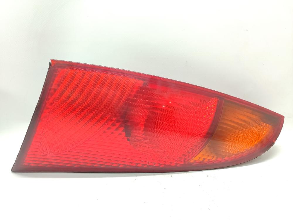Fanale posteriore sinistro C9DB 1214223 de Ford Focus i (daw, dbw) 1998-2004 90 CV con 128361 km - pieza usada