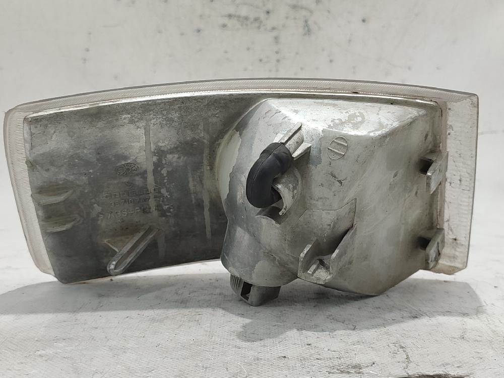 Scheinwerfer vorne links T9A 35710747 de Citroen Jumper i caja/chasis (230) 1994-2002 86 CV con 190193 km - pieza usada