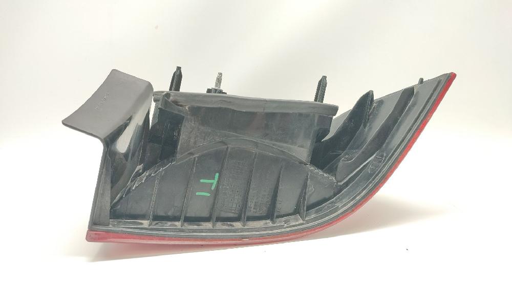 Rear lamp lh F9Q750 8200002473 de Renault Laguna ii (bg0/1_) 2001-2007 120 CV con 271258 km - pieza usada