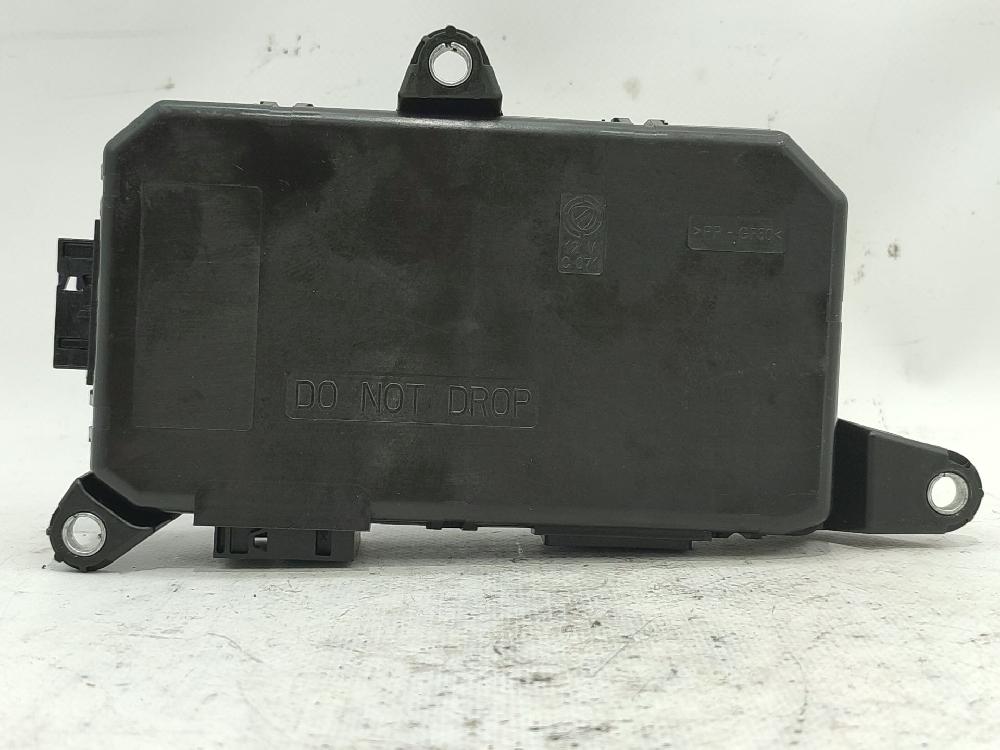 Módulo electronico 192A1000 51714518 de Fiat Stilo (192_) 2002-2006 115 CV con 185247 km - pieza usada