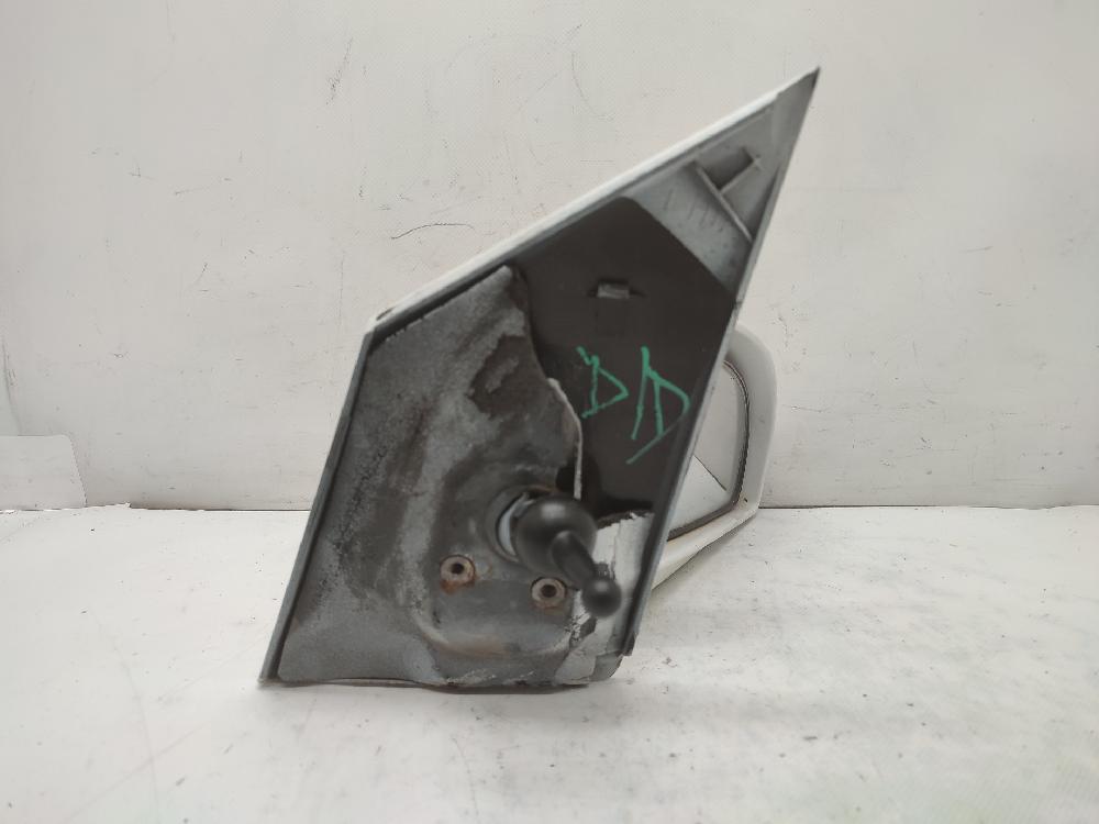Retrovisor derecho G4HD 012190 de Hyundai Getz (tb) 2002-2005 63 CV con 151216 km - pieza usada