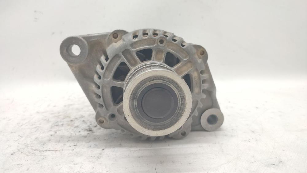 Alternador A20DTH 13502583 de Opel Insignia a (g09) 2008-2017 131 CV con 349274 km