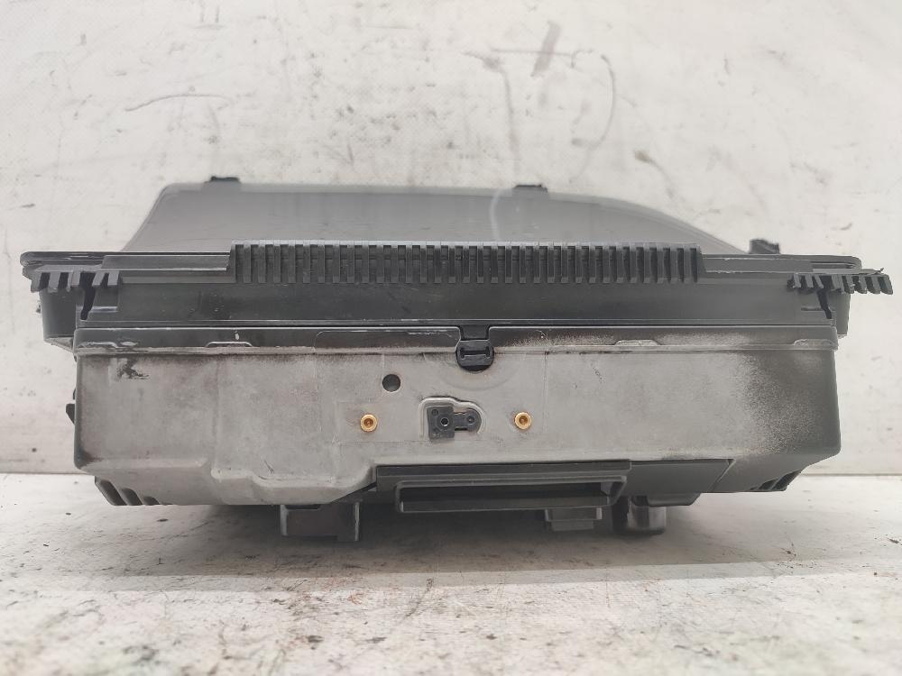 Computador de bordo 157984 1036904816 de Mercedes-benz Clase s (w221) berlina 2005-2013 388 CV con 194059 km - pieza usada