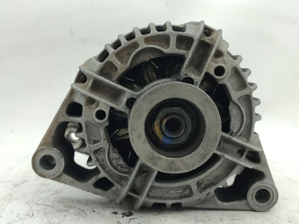 Alternador Y 20 DTH 24437120 de Opel Astra g hatchback (t98) 1998-2009 101 CV con 184529 km
