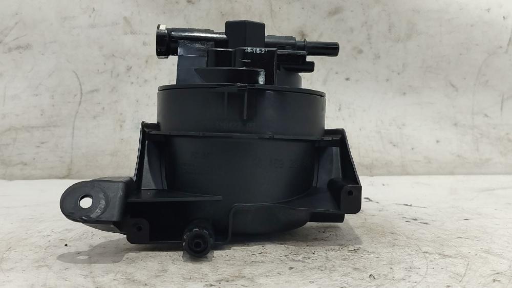 Benzinfilter RHR 9645928180 de Citroen C5 ii (rc_) 2004-2008 136 CV con 258947 km