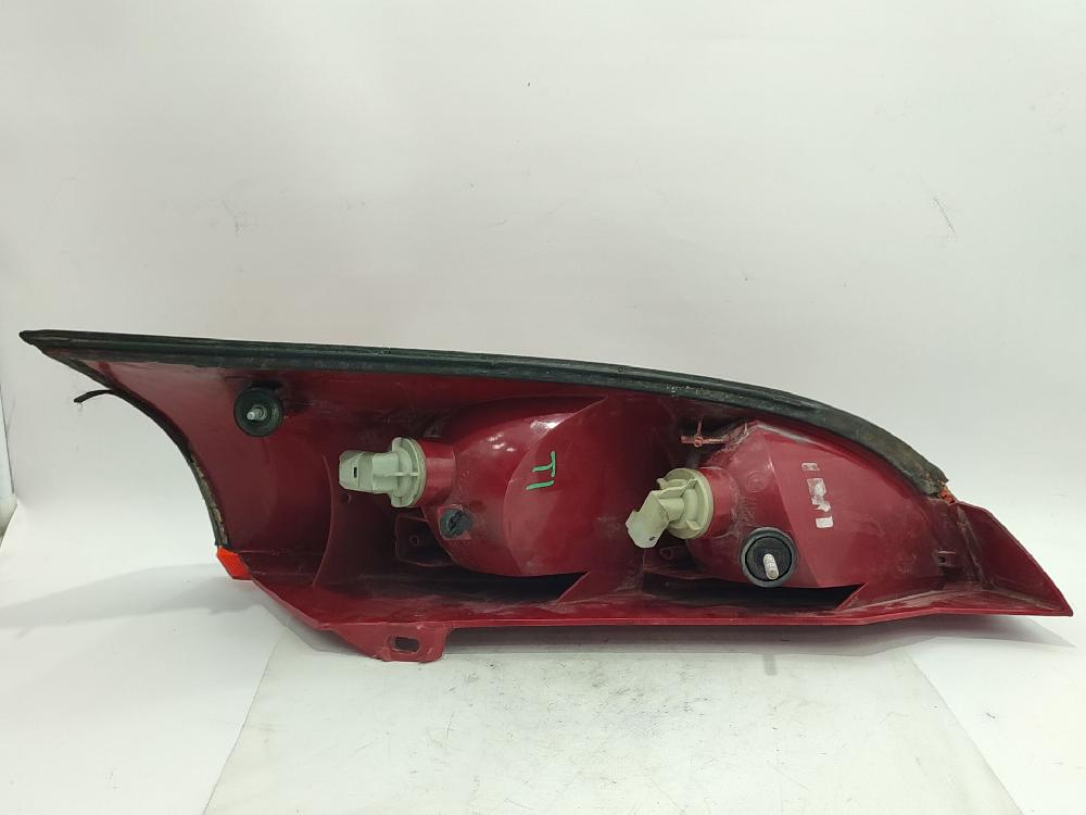 Fanale posteriore sinistro C9DB 1214223 de Ford Focus i (daw, dbw) 1998-2004 90 CV con 325035 km - pieza usada