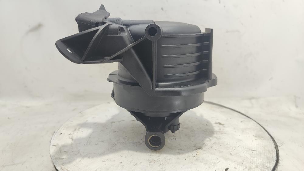 Benzinfilter RHK 9645928180 de Peugeot Expert tepee (vf3x_) 2007-2016 120 CV con 152438 km - pieza usada