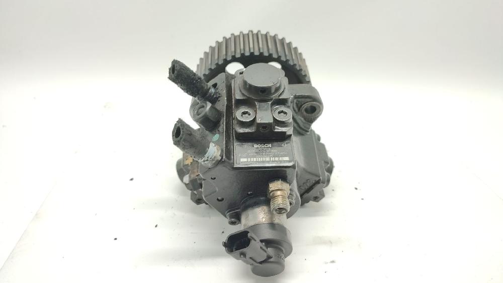 Injection pump Z19DT 0445010156 de Opel Astra h (a04) 2007-2014 120 CV con 334037 km - pieza usada