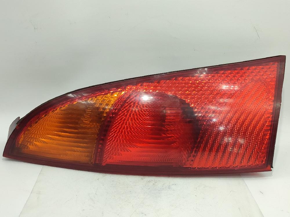 Fanale posteriore sinistro C9DB 1214223 de Ford Focus i (daw, dbw) 1998-2004 90 CV con 325035 km