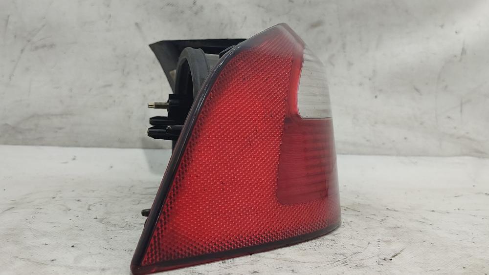 Rear lamp lh F9Q 8200002473 de Renault Laguna ii (bg0/1_) 2001-2007 100 CV con 179428 km - pieza usada