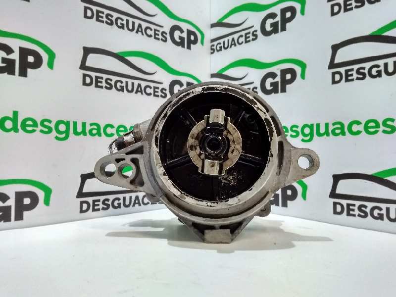 Depressor brake / empty pump 204D1 024375 de Bmw 3 (e46) 2003-2005 136 CV - pieza usada
