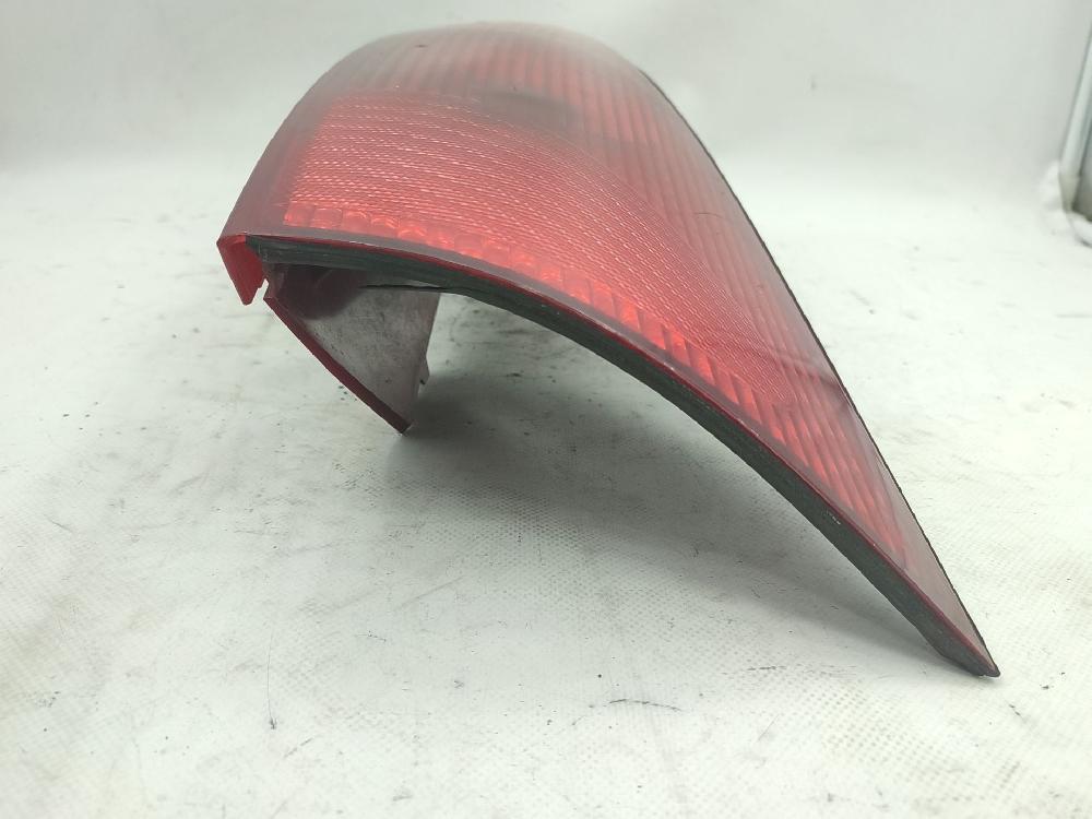 Fanale posteriore sinistro C9DA 1214223 de Ford Focus i (daw, dbw) 1998-2004 90 CV - pieza usada