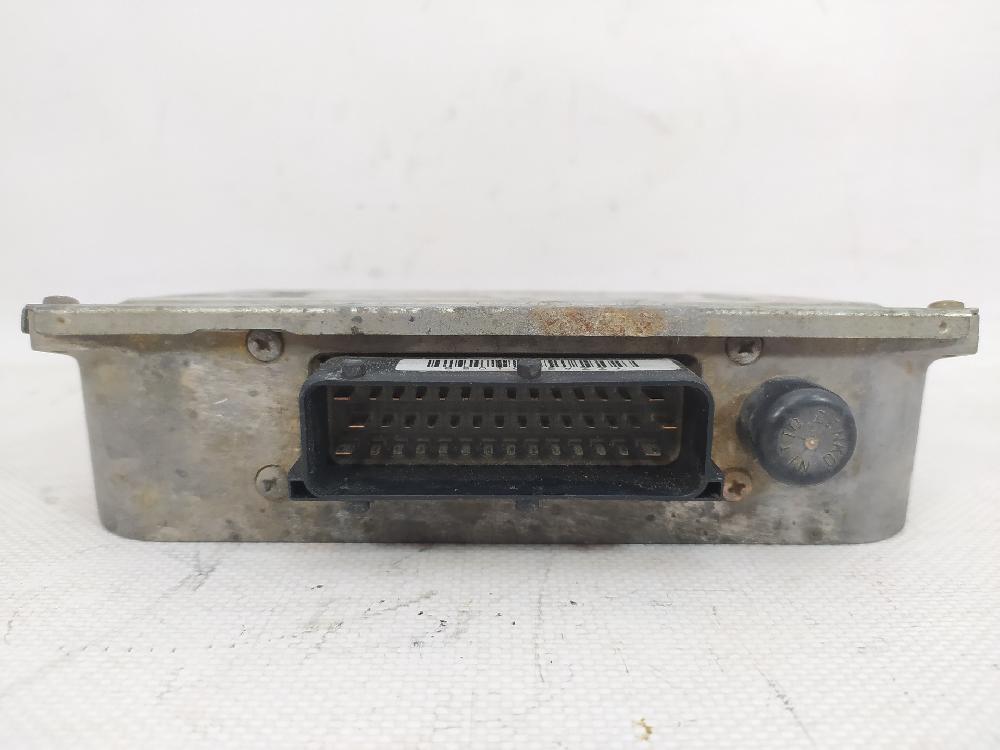 Centralita cambio automático P9X701 8200306333 de Renault Espace iv (jk0) 2002-2016 177 CV - pieza usada