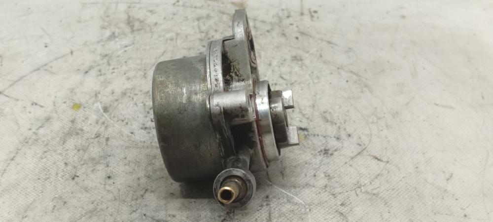 Depresor freno / bomba vacio RHY 9631971580 de Citroen Xantia (x1_, x2_) 1995-1999 90 CV con 186509 km - pieza usada