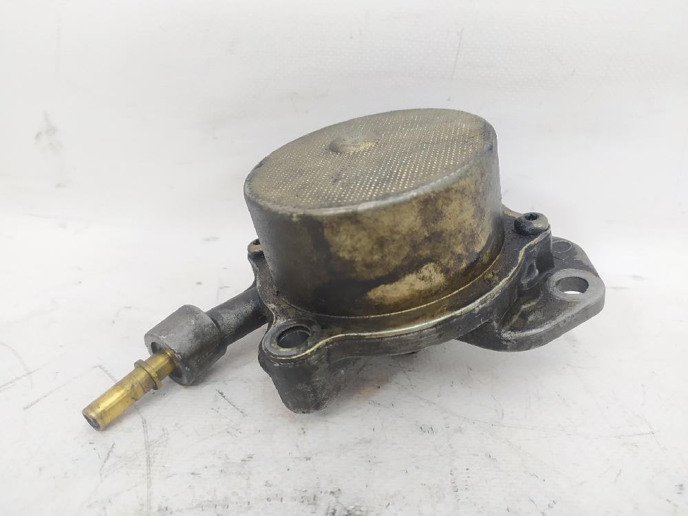 Depresor freno / bomba vacio 4HW 9631971580 de Fiat Ulysse (179_) 2008-2011 128 CV con 390169 km - pieza usada
